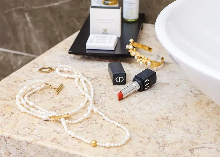 Relais De La Poste